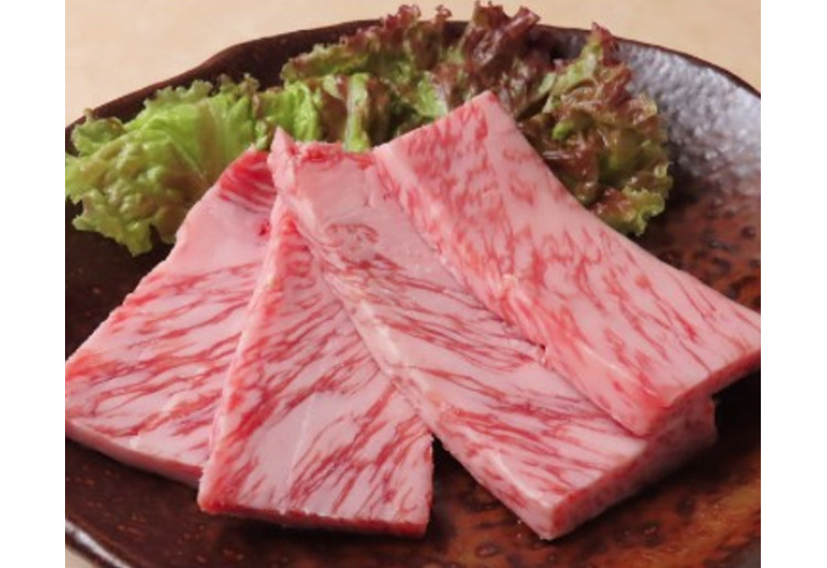 黒毛和牛